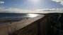 Forth Bay Guest House