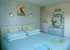 Bratton View Bed and Breakfast