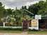 Villa 301 B&B