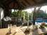 Villa Breeze, Luxury B&B