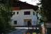 Burggräflerhof