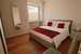 Aparthotel Isola