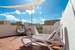 Casa Doña Carmela GuestHouse - designed for adults