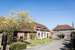 Old Selden Farm B&B