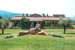 Resort Podere dell'Angiolo