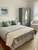 The Old Post House B&B