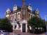 Forest Gate Hotel