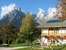 Agritur Dalaip dei Pape