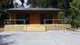 Fairlie Holiday Park