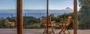 Intact Farm Resort