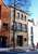 Arthouse Dordrecht