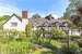 Monkspool B&B