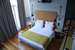 Porto Music Guest House