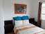 Fourways Johannesburg Hostel