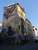 Backpackers St. Pauli