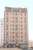 Al Hussam Hotel Apartments