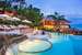 Bunaken Oasis Dive Resort and Spa