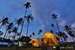 naivacha Tent Koh Mak