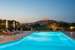 Moongarden Resort