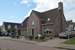 Effe-Zoutelande B&B