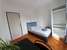 nancyRoom