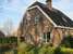 Bed & Breakfast Bij de Trekgaten