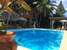 B&B EL Litoral