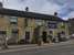 The Blacksmiths Arms
