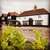 The Cock Inn Hotel