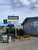 Kingswood Motel