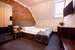 Aparthotel W Pałacu