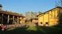 Agriturismo Bassanella