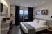 White Luxury
