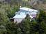 Fernglen B&B