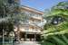 Residence Hotel Kriss