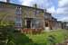 Bondcroft Farm