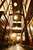 Inase Otsu Machiya Bed and Breakfast