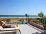 Aparthotel Solifemar