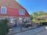 B&B De Strandhoeve