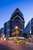 Taxim Suites & Residences Istanbul