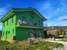 Chillsteps Hostel