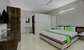 Jeevan Village Resort