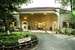 Ras Resorts, Silvassa - Riverfront Resort