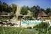 Is Cheas luxury boutique hotel and wine farm