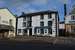 Kings Arms - Kirkby Stephens