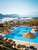 Elounda Heights (Adults Only)