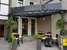 Provincja Winebar & Rooms