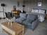 B&B Innisfail Hopeman