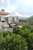 Agriturismo OlivoMare