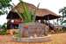 Eco Resort Kasenyi